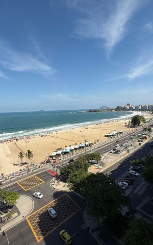 Apartamento à venda com 132m², 3 quartos e sem vaga