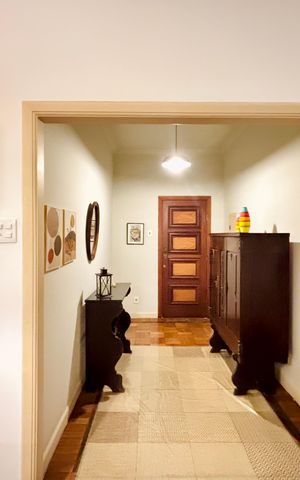 Apartamento à venda com 132m², 3 quartos e sem vaga