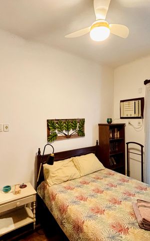 Apartamento à venda com 132m², 3 quartos e sem vaga