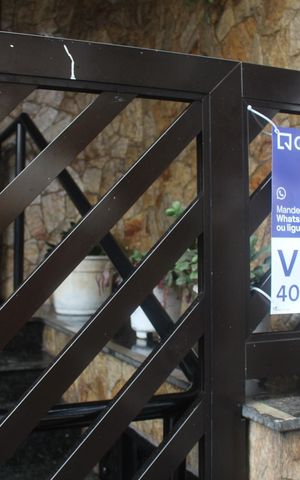 Apartamento à venda com 70m², 2 quartos e 2 vagasPlaca