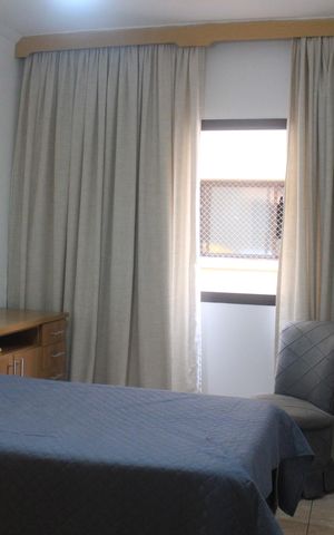 Apartamento à venda com 70m², 2 quartos e 2 vagasQuarto