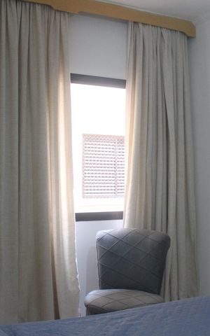 Apartamento à venda com 70m², 2 quartos e 2 vagasQuarto