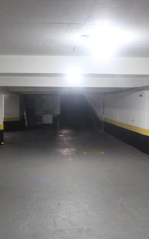 Apartamento à venda com 70m², 2 quartos e 2 vagasGaragem