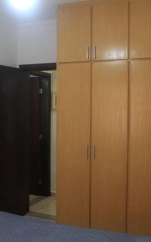 Apartamento à venda com 70m², 2 quartos e 2 vagasQuarto