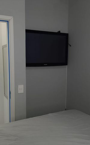 Casa de condomínio para alugar com 70m², 2 quartos e 1 vaga Casa de condomínio para alugar com 70m², 2 quartos e 1 vagaQuarto 1