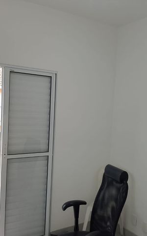 Casa de condomínio para alugar com 70m², 2 quartos e 1 vaga Casa de condomínio para alugar com 70m², 2 quartos e 1 vagaQuarto 2