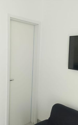 Casa de condomínio para alugar com 70m², 2 quartos e 1 vaga Casa de condomínio para alugar com 70m², 2 quartos e 1 vagaSala