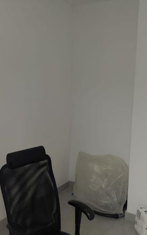 Casa de condomínio para alugar com 70m², 2 quartos e 1 vaga Casa de condomínio para alugar com 70m², 2 quartos e 1 vagaQuarto 2