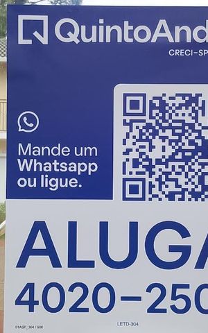 Casa de condomínio para alugar com 70m², 2 quartos e 1 vaga Casa de condomínio para alugar com 70m², 2 quartos e 1 vagaPlaca