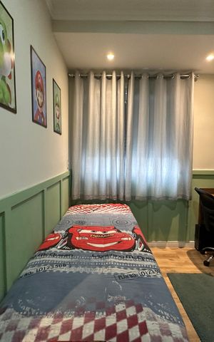 Apartamento à venda com 69m², 2 quartos e 2 vagas Apartamento à venda com 69m², 2 quartos e 2 vagasSuíte 2