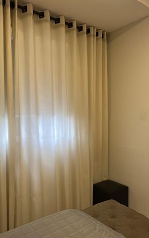 Apartamento à venda com 69m², 2 quartos e 2 vagas Apartamento à venda com 69m², 2 quartos e 2 vagasSuíte 1