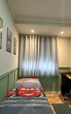 Apartamento à venda com 69m², 2 quartos e 2 vagas Apartamento à venda com 69m², 2 quartos e 2 vagasSuíte 2