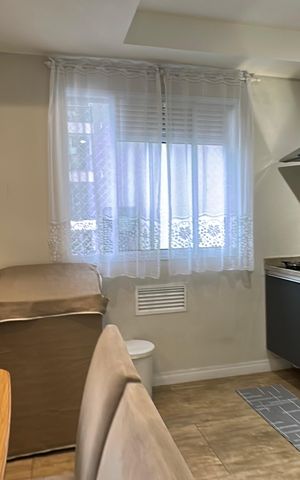 Apartamento à venda com 69m², 2 quartos e 2 vagas Apartamento à venda com 69m², 2 quartos e 2 vagasCozinha