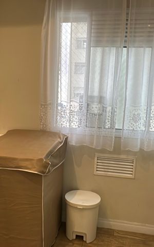 Apartamento à venda com 69m², 2 quartos e 2 vagas Apartamento à venda com 69m², 2 quartos e 2 vagasÁrea de Serviço