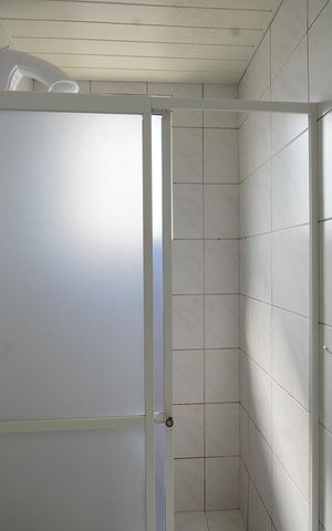 Apartamento para alugar com 51m², 2 quartos e 1 vagaBanheiro