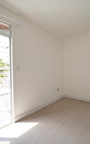 Apartamento para alugar com 51m², 2 quartos e 1 vagaSala 