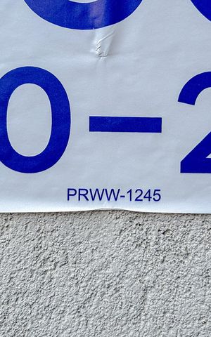 Apartamento para alugar com 56m², 2 quartos e 1 vagaPRWW-1245