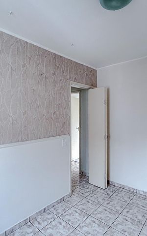 Apartamento para alugar com 56m², 2 quartos e 1 vagaQuarto 2