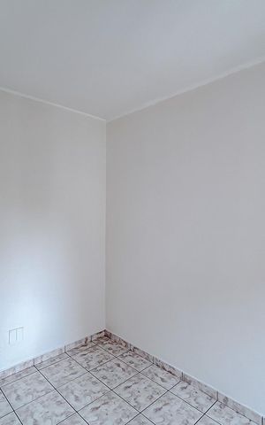 Apartamento para alugar com 56m², 2 quartos e 1 vagaQuarto 2