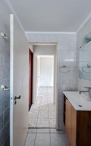Apartamento para alugar com 56m², 2 quartos e 1 vagaBanheiro
