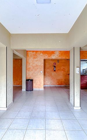 Apartamento para alugar com 56m², 2 quartos e 1 vagaÁrea comum - Salão de festas
