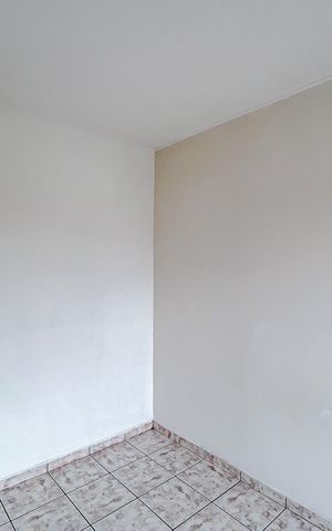 Apartamento para alugar com 56m², 2 quartos e 1 vagaQuarto 1