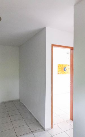 Apartamento para alugar com 55m², 2 quartos e 1 vaga Apartamento para alugar com 55m², 2 quartos e 1 vagaSala