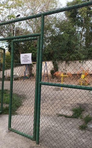 Apartamento à venda com 60m², 2 quartos e 1 vaga Apartamento à venda com 60m², 2 quartos e 1 vagaÁrea externa