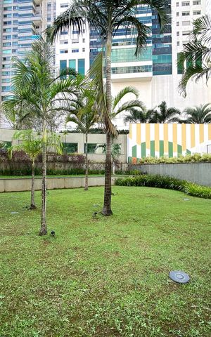 Apartamento para alugar com 70m², 2 quartos e 2 vagas Apartamento para alugar com 70m², 2 quartos e 2 vagasÁrea comum