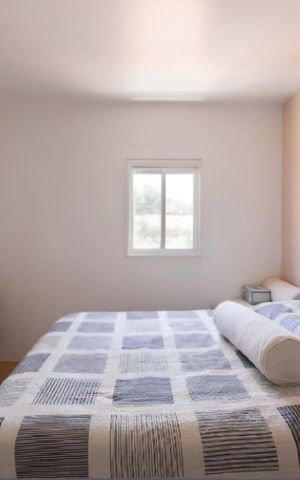 Apartamento à venda com 156m², 3 quartos e 2 vagas Apartamento à venda com 156m², 3 quartos e 2 vagasQuarto