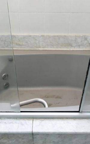 Apartamento à venda com 156m², 3 quartos e 2 vagas Apartamento à venda com 156m², 3 quartos e 2 vagasBanheiro