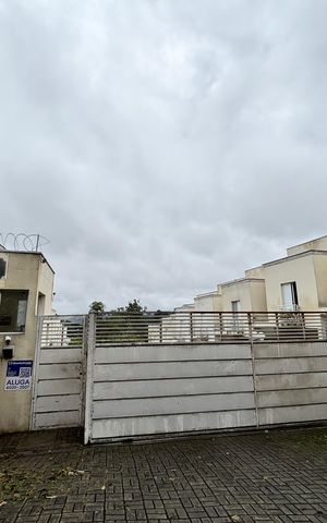 Apartamento à venda com 90m², 3 quartos e 2 vagasFachada do Prédio