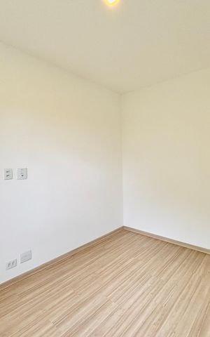 Apartamento à venda com 90m², 3 quartos e 2 vagasQuarto 1