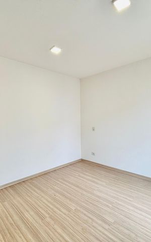 Apartamento à venda com 90m², 3 quartos e 2 vagasSuíte
