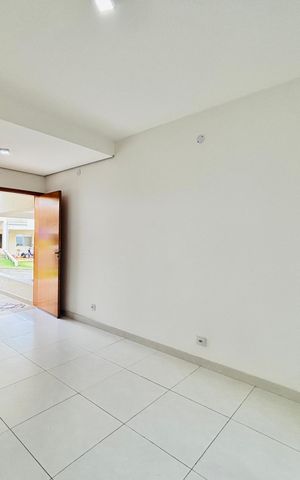 Apartamento à venda com 90m², 3 quartos e 2 vagasSala
