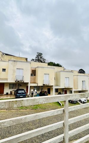 Apartamento à venda com 90m², 3 quartos e 2 vagasSacada 