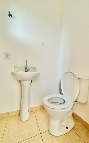 Apartamento à venda com 90m², 3 quartos e 2 vagasLavabo 