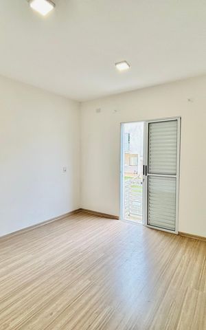 Apartamento à venda com 90m², 3 quartos e 2 vagasSuíte