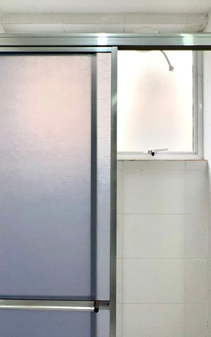 Apartamento para alugar com 220m², 3 quartos e 1 vaga Apartamento para alugar com 220m², 3 quartos e 1 vagaBanheiro