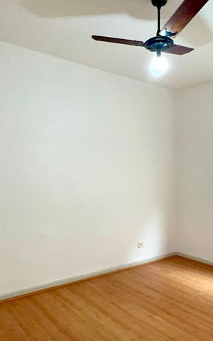 Apartamento para alugar com 220m², 3 quartos e 1 vaga Apartamento para alugar com 220m², 3 quartos e 1 vagaQuarto 1