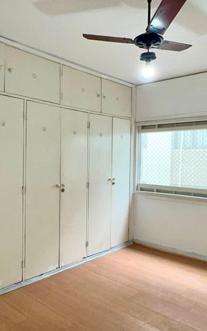 Apartamento para alugar com 220m², 3 quartos e 1 vaga Apartamento para alugar com 220m², 3 quartos e 1 vagaSuite