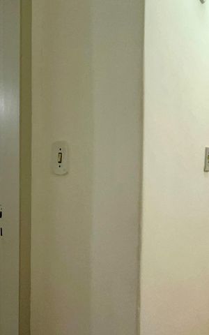 Apartamento para alugar com 220m², 3 quartos e 1 vaga Apartamento para alugar com 220m², 3 quartos e 1 vagaSuite