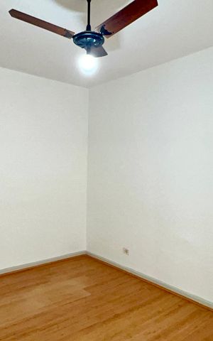 Apartamento para alugar com 220m², 3 quartos e 1 vaga Apartamento para alugar com 220m², 3 quartos e 1 vagaQuarto 1