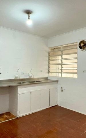 Apartamento para alugar com 220m², 3 quartos e 1 vaga Apartamento para alugar com 220m², 3 quartos e 1 vagaCozinha - Armários