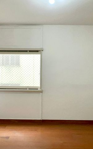 Apartamento para alugar com 220m², 3 quartos e 1 vaga Apartamento para alugar com 220m², 3 quartos e 1 vagaQuarto 2