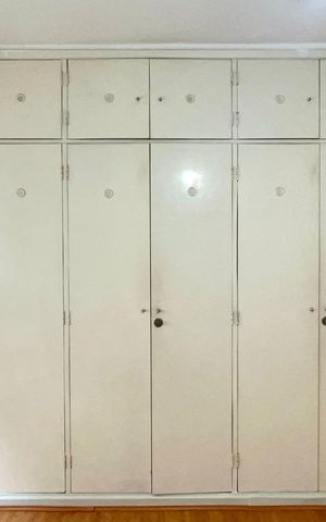 Apartamento para alugar com 220m², 3 quartos e 1 vaga Apartamento para alugar com 220m², 3 quartos e 1 vagaQuarto 1