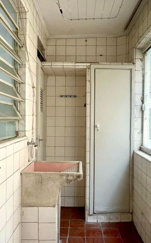 Apartamento para alugar com 220m², 3 quartos e 1 vaga Apartamento para alugar com 220m², 3 quartos e 1 vagaÁrea de Serviço