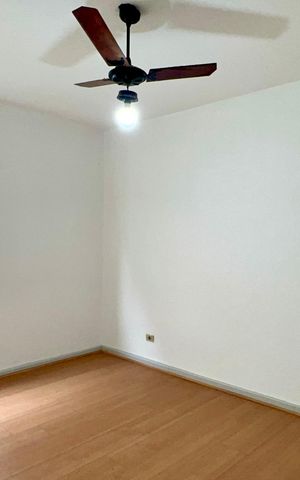 Apartamento para alugar com 220m², 3 quartos e 1 vaga