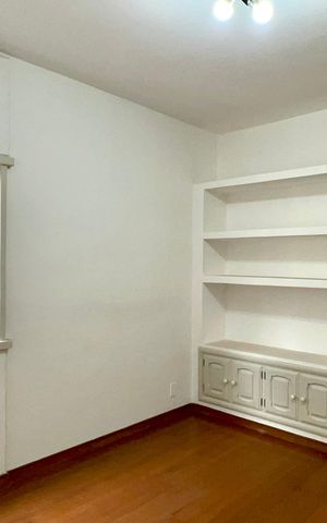 Apartamento para alugar com 220m², 3 quartos e 1 vaga Apartamento para alugar com 220m², 3 quartos e 1 vagaQuarto 2