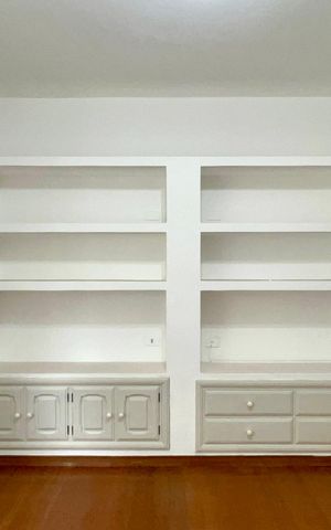 Apartamento para alugar com 220m², 3 quartos e 1 vaga Apartamento para alugar com 220m², 3 quartos e 1 vagaQuarto 2